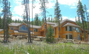 639 Gold Run Road